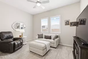 22924 E Reins Rd, Queen Creek, AZ 85142 - Photo 27