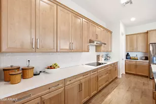 22924 E Reins Rd, Queen Creek, AZ 85142 - Photo 21