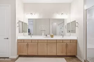 22924 E Reins Rd, Queen Creek, AZ 85142 - Photo 33