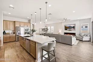 22924 E Reins Rd, Queen Creek, AZ 85142 - Photo 25
