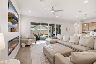 22924 E Reins Rd, Queen Creek, AZ 85142 - Photo 13