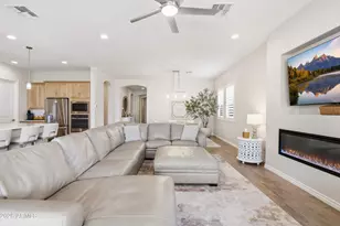 22924 E Reins Rd, Queen Creek, AZ 85142 - Photo 13