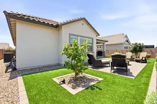 22924 E Reins Rd, Queen Creek, AZ 85142 - Photo 55