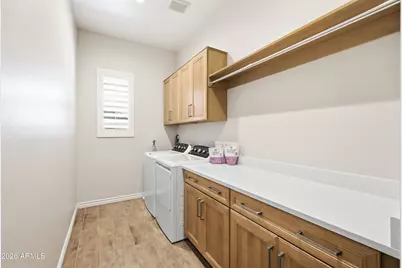 22924 E Reins Road, Queen Creek, AZ 85142 - Photo 47