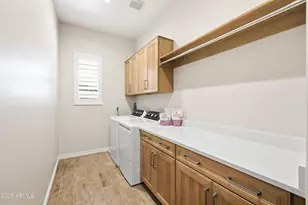 22924 E Reins Rd, Queen Creek, AZ 85142 - Photo 47