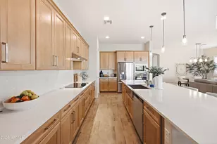 22924 E Reins Rd, Queen Creek, AZ 85142 - Photo 21