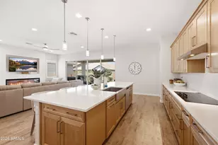 22924 E Reins Rd, Queen Creek, AZ 85142 - Photo 23