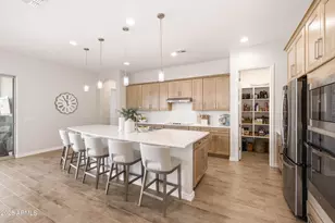 22924 E Reins Rd, Queen Creek, AZ 85142 - Photo 15