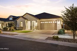 22924 E Reins Rd, Queen Creek, AZ 85142 - Photo 81