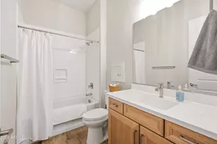 22924 E Reins Rd, Queen Creek, AZ 85142 - Photo 47