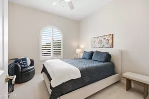 22924 E Reins Rd, Queen Creek, AZ 85142 - Photo 43