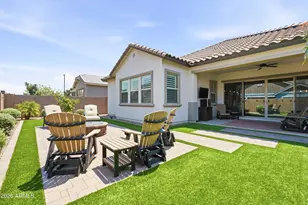 22924 E Reins Rd, Queen Creek, AZ 85142 - Photo 53