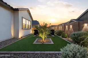 22924 E Reins Rd, Queen Creek, AZ 85142 - Photo 57