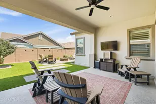 22924 E Reins Rd, Queen Creek, AZ 85142 - Photo 49