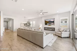 22924 E Reins Rd, Queen Creek, AZ 85142 - Photo 11