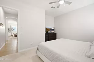 22924 E Reins Rd, Queen Creek, AZ 85142 - Photo 39
