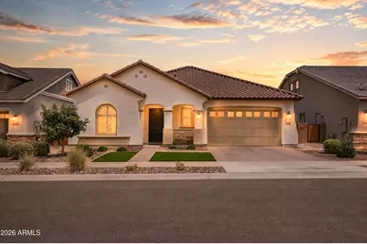 22924 E Reins Road, Queen Creek, AZ 85142 - Photo 1