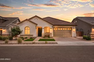 22924 E Reins Rd, Queen Creek, AZ 85142 - Photo 1