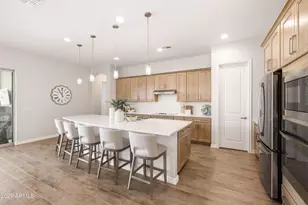 22924 E Reins Rd, Queen Creek, AZ 85142 - Photo 15