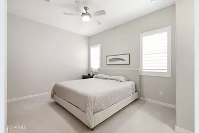 22924 E Reins Road, Queen Creek, AZ 85142 - Photo 37