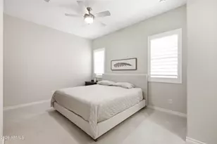 22924 E Reins Rd, Queen Creek, AZ 85142 - Photo 37