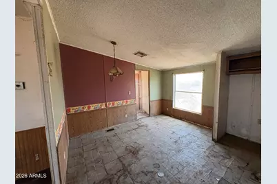 2220 N Highway 191 --, Cochise, AZ 85606 - Photo 9