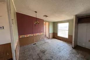 2220 N Hwy 191 --, Cochise, AZ 85606 - Photo 9