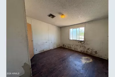 2220 N Highway 191 --, Cochise, AZ 85606 - Photo 7