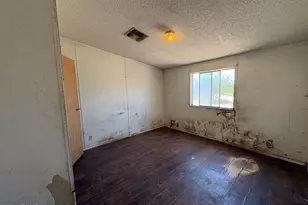 2220 N Hwy 191 --, Cochise, AZ 85606 - Photo 7