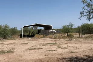 2220 N Hwy 191 --, Cochise, AZ 85606 - Photo 17