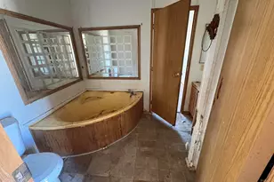 2220 N Hwy 191 --, Cochise, AZ 85606 - Photo 15