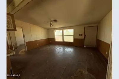 2220 N Highway 191 --, Cochise, AZ 85606 - Photo 13