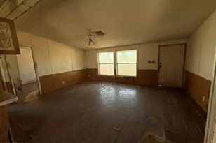 2220 N Hwy 191 --, Cochise, AZ 85606 - Photo 13