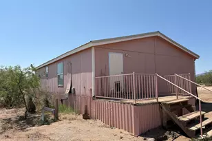 2220 N Hwy 191 --, Cochise, AZ 85606 - Photo 5