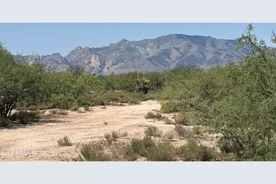 2220 N Highway 191 --, Cochise, AZ 85606 - Photo 3