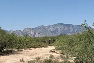 2220 N Hwy 191 --, Cochise, AZ 85606 - Photo 3