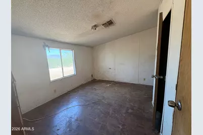 2220 N Highway 191 --, Cochise, AZ 85606 - Photo 11