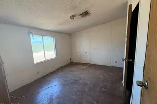 2220 N Hwy 191 --, Cochise, AZ 85606 - Photo 11