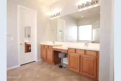 25952 W Yukon Drive, Buckeye, AZ 85396 - Photo 9