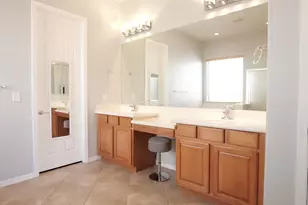 25952 W Yukon Dr, Buckeye, AZ 85396 - Photo 9