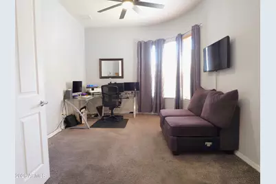 25952 W Yukon Drive, Buckeye, AZ 85396 - Photo 7