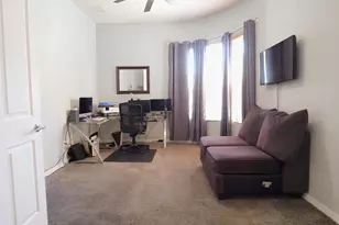 25952 W Yukon Dr, Buckeye, AZ 85396 - Photo 7