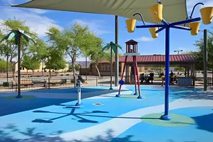 25952 W Yukon Dr, Buckeye, AZ 85396 - Photo 21