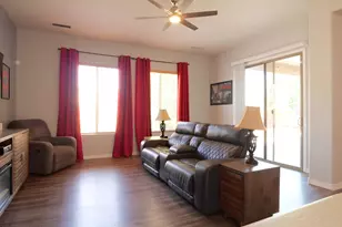 25952 W Yukon Dr, Buckeye, AZ 85396 - Photo 5