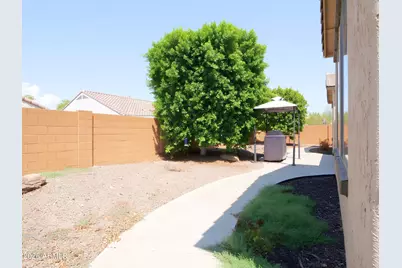 25952 W Yukon Drive, Buckeye, AZ 85396 - Photo 15