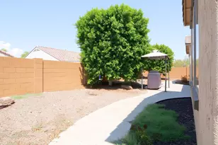 25952 W Yukon Dr, Buckeye, AZ 85396 - Photo 15