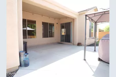 25952 W Yukon Drive, Buckeye, AZ 85396 - Photo 13