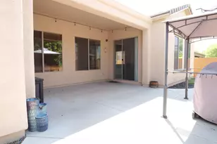 25952 W Yukon Dr, Buckeye, AZ 85396 - Photo 13