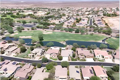 25952 W Yukon Drive, Buckeye, AZ 85396 - Photo 19