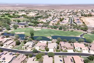 25952 W Yukon Dr, Buckeye, AZ 85396 - Photo 19